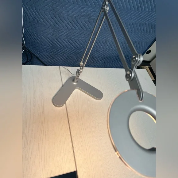 Allsteel Link Pablo LED Lamp - Picture 8 of 9